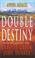 Cover of: Montana Mavericks: Double Destiny