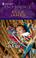 Cover of: Lakota Baby