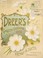 Cover of: Dreer's garden calendar