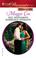 Cover of: The Spaniard's Marriage Demand (Harlequin Presents)