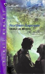 Cover of: Northern Exposure