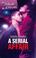 Cover of: A Serial Affair