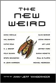 the-new-weird-cover