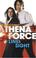 Cover of: Line of Sight (Athena Force)