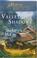 Cover of: Valley of Shadows (The Lakeview, Book 5)