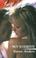 Cover of: Muy Sugerente