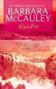 Cover of: Nightfire by Barbara McCauley