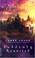 Cover of: Suddenly reunited