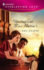 upstairs-at-miss-hatties-cover