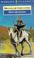 Cover of: Don Quixote de la Mancha