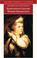 Cover of: Eighteenth-century women dramatists