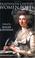 Cover of: Eighteenth Century Women Poets