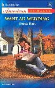 want-ad-wedding-cover