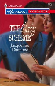 Cover of: The baby scheme