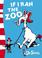 Cover of: If I Ran the Zoo (Dr Seuss Yellow Back Book)