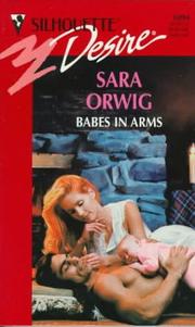 Cover of: Babes In Arms