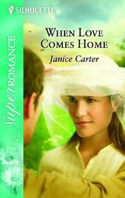 Cover of: The Beekeeper's Daughter