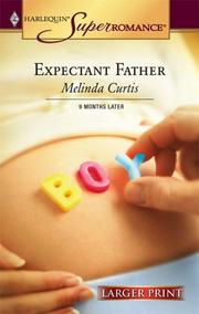 Cover of: Expectant Father