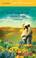 Cover of: Lone Star Rising