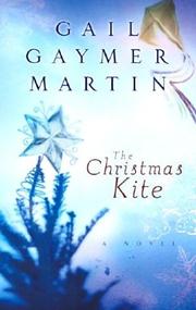 Cover of: The Christmas kite