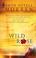 Cover of: Wild Rose