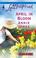 Cover of: April In Bloom