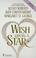 Cover of: Wish Upon A Star