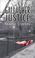 Cover of: Gallagher Justice (Intrigue Series Extra)