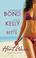 Cover of: Heat Wave
