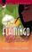 Cover of: Down And Out In Flamingo Beach (Kimani Romance)