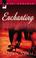 Cover of: Enchanting Melody (Kimani Romance)