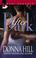 Cover of: After Dark (Kimani Romance)