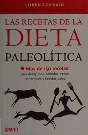 las-recetas-de-la-dieta-paleolitica-cover