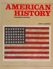 american-history-cover