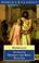 Cover of: Antigone, Oedipus the King, Electra (World's Classics)