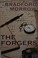 Cover of: The forgers