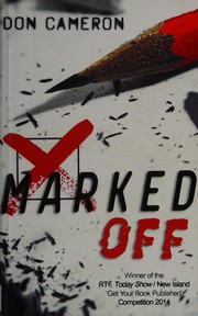 marked-off-cover