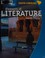 Cover of: Holt elements of literature