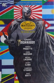 batman-incorporated-cover