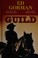 Cover of: Guild