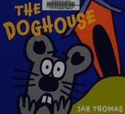 Cover of: Doghouse