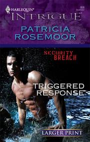 Cover of: Triggered Response