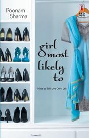 girl-most-likely-to-red-dress-ink-novels-cover