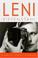 Cover of: Leni Riefenstahl