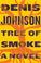 Cover of: Tree of Smoke