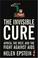 Cover of: The Invisible Cure
