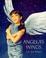 Cover of: Angela's wings