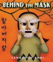 behind-the-mask-cover