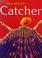 Cover of: Catcher