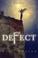 Cover of: Defect